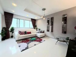 Blk 133 Cashew Road (Bukit Panjang), HDB Executive #573882481